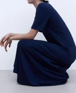 Adolfo Dominguez Vestidos Y Monos><noscript><img width=