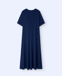 Adolfo Dominguez Vestidos Y Monos><noscript><img width=