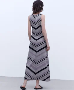 Adolfo Dominguez Vestidos Y Monos><noscript><img width=