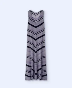 Adolfo Dominguez Vestidos Y Monos><noscript><img width=