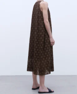 Adolfo Dominguez Vestidos Y Monos><noscript><img width=