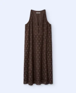Adolfo Dominguez Vestidos Y Monos><noscript><img width=