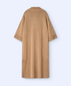 Adolfo Dominguez Vestidos Y Monos><noscript><img width=