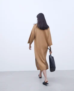 Adolfo Dominguez Vestidos Y Monos><noscript><img width=