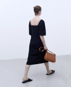 Adolfo Dominguez Vestidos Y Monos><noscript><img width=