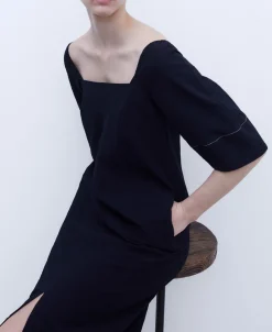 Adolfo Dominguez Vestidos Y Monos><noscript><img width=