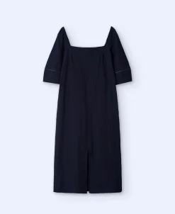 Adolfo Dominguez Vestidos Y Monos><noscript><img width=