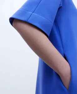 Adolfo Dominguez Vestidos Y Monos><noscript><img width=