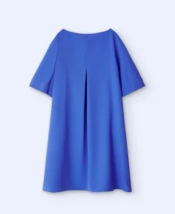 Adolfo Dominguez Vestidos Y Monos><noscript><img width=