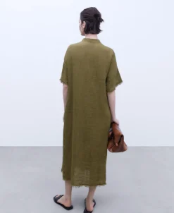 Adolfo Dominguez Vestidos Y Monos><noscript><img width=
