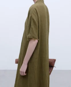 Adolfo Dominguez Vestidos Y Monos><noscript><img width=