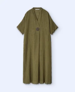 Adolfo Dominguez Vestidos Y Monos><noscript><img width=