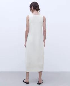 Adolfo Dominguez Vestidos Y Monos><noscript><img width=