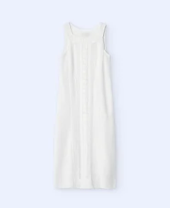Adolfo Dominguez Vestidos Y Monos><noscript><img width=