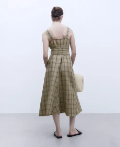 Adolfo Dominguez Vestidos Y Monos><noscript><img width=