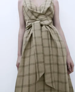 Adolfo Dominguez Vestidos Y Monos><noscript><img width=