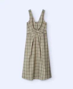 Adolfo Dominguez Vestidos Y Monos><noscript><img width=