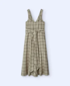 Adolfo Dominguez Vestidos Y Monos><noscript><img width=
