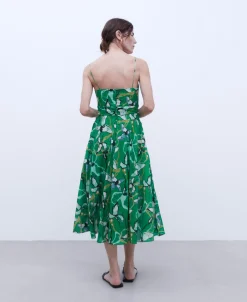 Adolfo Dominguez Vestidos Y Monos><noscript><img width=
