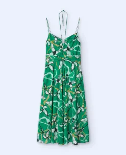 Adolfo Dominguez Vestidos Y Monos><noscript><img width=