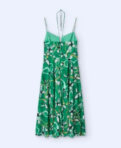Adolfo Dominguez Vestidos Y Monos><noscript><img width=