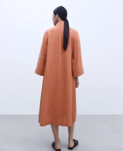 Adolfo Dominguez Vestidos Y Monos><noscript><img width=
