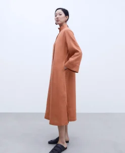 Adolfo Dominguez Vestidos Y Monos><noscript><img width=
