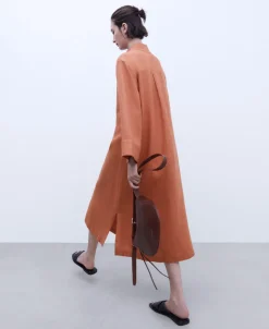 Adolfo Dominguez Vestidos Y Monos><noscript><img width=