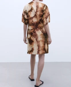 Adolfo Dominguez Vestidos Y Monos><noscript><img width=