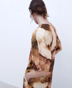 Adolfo Dominguez Vestidos Y Monos><noscript><img width=