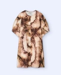 Adolfo Dominguez Vestidos Y Monos><noscript><img width=