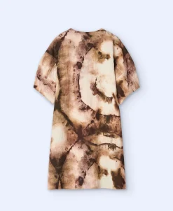 Adolfo Dominguez Vestidos Y Monos><noscript><img width=