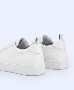 Adolfo Dominguez Zapatos><noscript><img width=