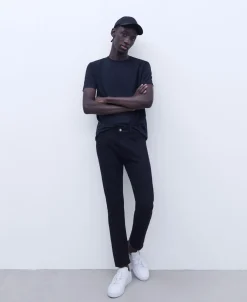 Adolfo Dominguez Zapatos><noscript><img width=