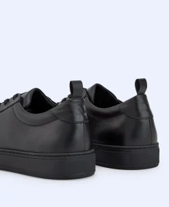 Adolfo Dominguez Zapatos><noscript><img width=