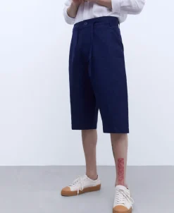 Adolfo Dominguez Zapatos><noscript><img width=