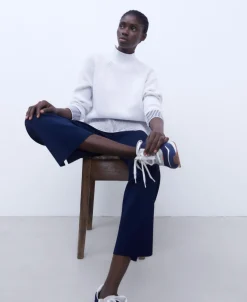 Adolfo Dominguez Zapatos><noscript><img width=