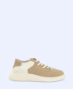 Adolfo Dominguez Zapatos><noscript><img width=