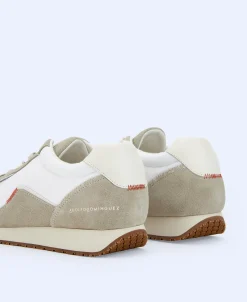 Adolfo Dominguez Zapatos><noscript><img width=