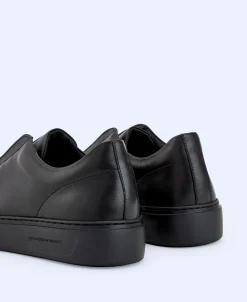 Adolfo Dominguez Zapatos><noscript><img width=