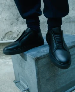 Adolfo Dominguez Zapatos><noscript><img width=
