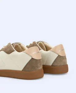 Adolfo Dominguez Zapatos><noscript><img width=