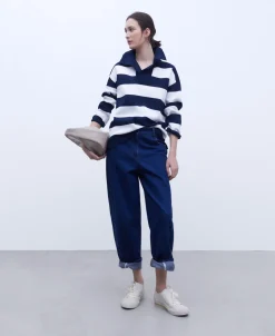 Adolfo Dominguez Zapatos><noscript><img width=