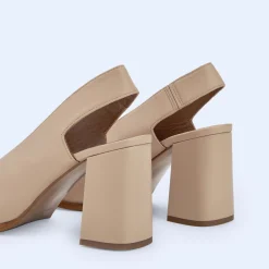 Adolfo Dominguez Zapatos><noscript><img width=